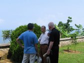 Enlarge photo 48