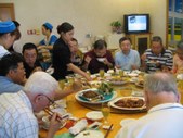 Enlarge photo 111