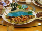 Enlarge photo 112
