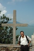 Enlarge photo 59