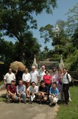 Enlarge photo 55