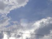 Enlarge MPEG 115