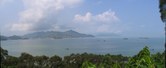 Enlarge photo 26