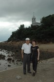 Enlarge photo 58