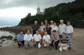 Enlarge photo 37