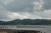 Enlarge photo 38