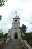 Enlarge photo 39