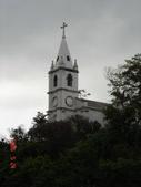 Enlarge photo 52
