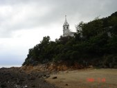 Enlarge photo 28