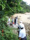 Enlarge photo 53