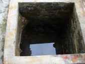 Enlarge photo 54
