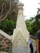 Enlarge photo 44