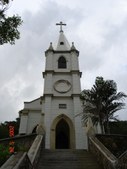 Enlarge photo 31