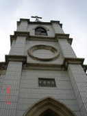 Enlarge photo 30
