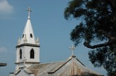 Enlarge photo 32