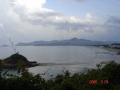 Enlarge photo 40