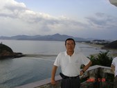 Enlarge photo 41