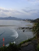Enlarge photo 42