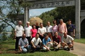 Enlarge photo 57