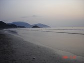 Enlarge photo 95