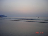 Enlarge photo 94