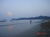 Enlarge photo 92