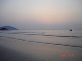 Enlarge photo 93