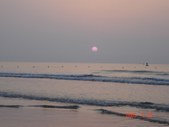 Enlarge photo 98