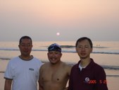 Enlarge photo 103