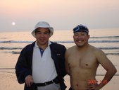 Enlarge photo 102