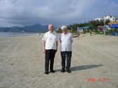 Enlarge photo 105