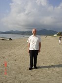 Enlarge photo 106