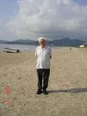 Enlarge photo 107