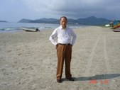 Enlarge photo 108