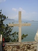 Enlarge photo 82