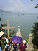 Enlarge photo 83