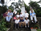 Enlarge photo 64