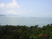 Enlarge photo 25