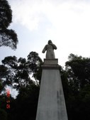 Enlarge photo 66