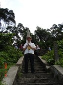 Enlarge photo 67