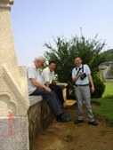 Enlarge photo 71
