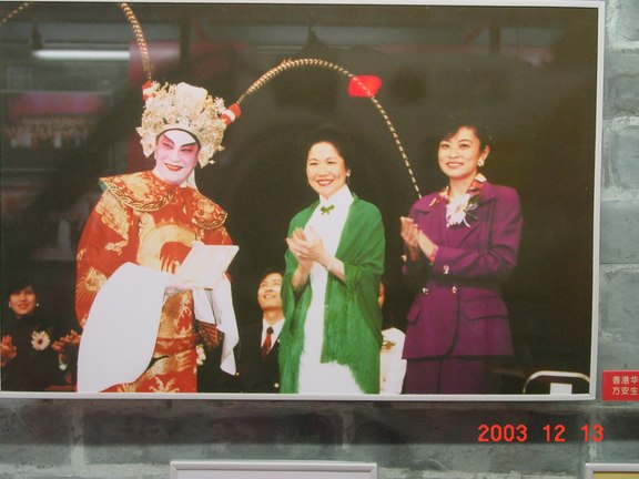 Print photo at home
