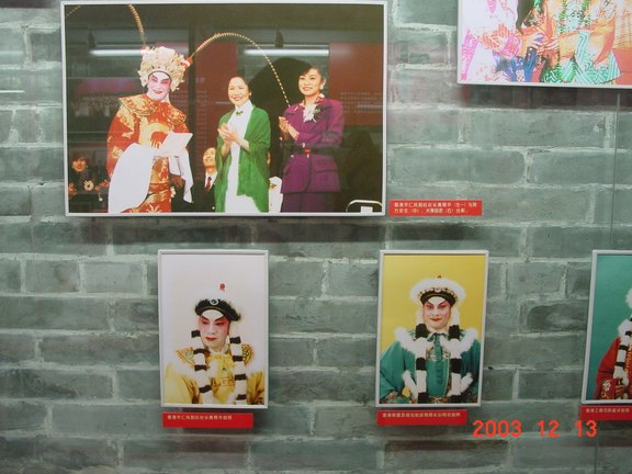 Print photo at home