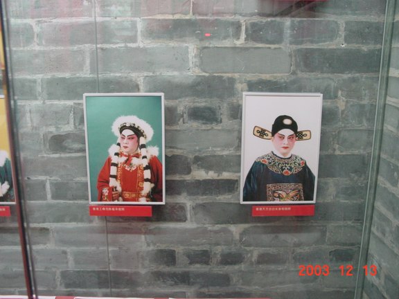 Print photo at home