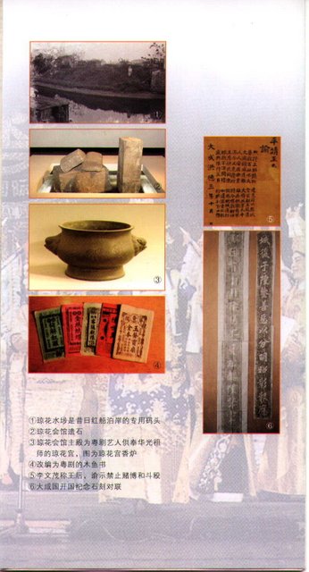 Print photo at home