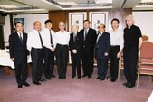 Enlarge photo 28