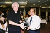 Enlarge photo 26