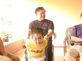 Enlarge photo 3