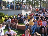 <B>2006 Florida - Days 1 and 2</B>