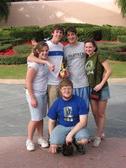 <B>2006 Florida - Day 3</B>